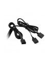 Lamptron Pluto+ Argb 120 Pwm 3-Pack (LAMPPAP01) - nr 6