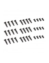 Lamptron Pluto+ Argb 120 Pwm 3-Pack (LAMPPAP01) - nr 7