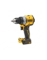 dewalt Wiertarko-wkrętarka 18V bez aku i ład DCD800NT - nr 10