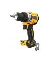 dewalt Wiertarko-wkrętarka 18V bez aku i ład DCD800NT - nr 11