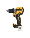 dewalt Wiertarko-wkrętarka 18V bez aku i ład DCD800NT - nr 12