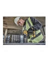 dewalt Wiertarko-wkrętarka 18V bez aku i ład DCD800NT - nr 13