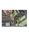 dewalt Wiertarko-wkrętarka 18V bez aku i ład DCD800NT - nr 14