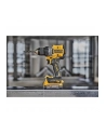 dewalt Wiertarko-wkrętarka 18V bez aku i ład DCD800NT - nr 15