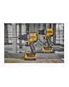 dewalt Wiertarko-wkrętarka 18V bez aku i ład DCD800NT - nr 16