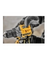 dewalt Wiertarko-wkrętarka 18V bez aku i ład DCD800NT - nr 17