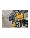 dewalt Wiertarko-wkrętarka 18V bez aku i ład DCD800NT - nr 18