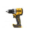 dewalt Wiertarko-wkrętarka 18V bez aku i ład DCD800NT - nr 1