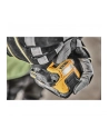 dewalt Wiertarko-wkrętarka 18V bez aku i ład DCD800NT - nr 3
