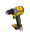 dewalt Wiertarko-wkrętarka 18V bez aku i ład DCD800NT - nr 7