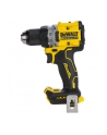 dewalt Wiertarko-wkrętarka 18V bez aku i ład DCD800NT - nr 8