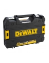 dewalt Wiertarko-wkrętarka 18V bez aku i ład DCD800NT - nr 9