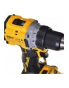 Wkrętarka 18V 2x5 0Ah BL TSTAK DCD800P2T D-EWALT - nr 11