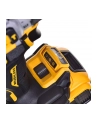dewalt Wiertarko-wkrętarka 18V 2x5 0Ah BL TSTAK DCD805P2T - nr 10