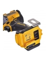 dewalt Wiertarko-wkrętarka 18V 2x5 0Ah BL TSTAK DCD805P2T - nr 27