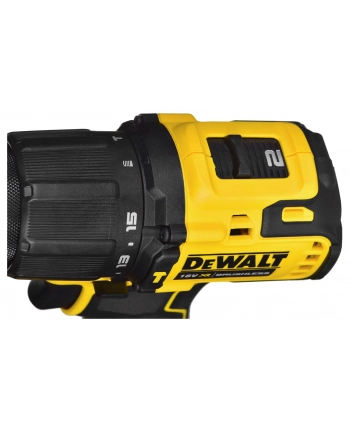 dewalt Zestaw Combo 18V DCD709+DCF809 2x5 0Ah DCK2062P2T nr 2