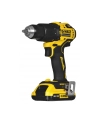 dewalt Zestaw Combo 18V DCD709+DCF809 2x5 0Ah DCK2062P2T - nr 23