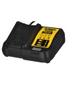 dewalt Zestaw Combo 18V DCD709+DCF809 2x5 0Ah DCK2062P2T - nr 27