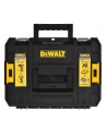 dewalt Zestaw Combo 18V DCD709+DCF809 2x5 0Ah DCK2062P2T - nr 2
