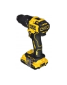 dewalt Zestaw Combo 18V DCD709+DCF809 2x5 0Ah DCK2062P2T - nr 30
