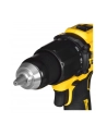 dewalt Zestaw Combo 18V DCD709+DCF809 2x5 0Ah DCK2062P2T - nr 6
