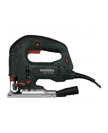 Metabo 601110000 nr 2