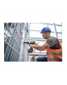 Bosch GDS 18V-1050 H Professional  06019J8501 - nr 3