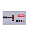 Toner Activejet ATC-057BNX (zamiennik  Canon CRG-057HBK; Supreme; 10000 stron; czarny) Z CHIP - nr 2