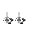OSRAM LEDriving® XTR H7 6000K (64210DWXTR) - nr 1