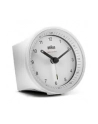 Braun BC 07 W-DCF budzik sterowany radiowo bialy - Raty 0% Credit Agricole! - nr 12