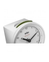 Braun BC 07 W-DCF budzik sterowany radiowo bialy - Raty 0% Credit Agricole! - nr 5