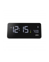Braun Bc21 Beu (67593) - nr 10