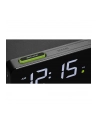 Braun Bc21 Beu (67593) - nr 13