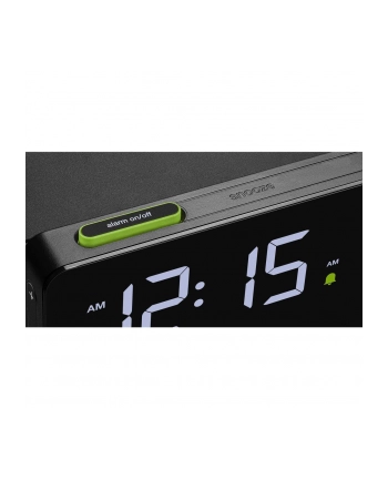 Braun Bc21 Beu (67593) nr 2