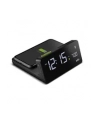 Braun Bc21 Beu (67593) - nr 14