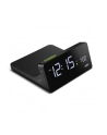 Braun Bc21 Beu (67593) - nr 1