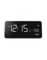 Braun Bc21 Beu (67593) - nr 2
