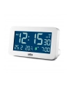 BRAUN BC10 DCF-W budzik sterowany radiowo bialy - Raty 0% Credit Agricole! - nr 11