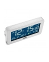 BRAUN BC10 DCF-W budzik sterowany radiowo bialy - Raty 0% Credit Agricole! - nr 7