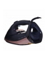 Żelazko PHILIPS DST 7510/80 - nr 10
