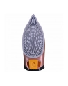 Żelazko PHILIPS DST 7510/80 - nr 12