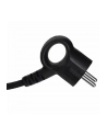 Żelazko PHILIPS DST 7510/80 - nr 13