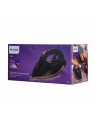 Żelazko PHILIPS DST 7510/80 - nr 14