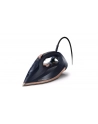 Żelazko PHILIPS DST 7510/80 - nr 15