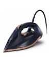 Żelazko PHILIPS DST 7510/80 - nr 1