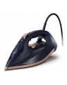 Żelazko PHILIPS DST 7510/80 - nr 21