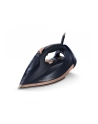 Żelazko PHILIPS DST 7510/80 - nr 22