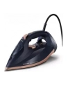 Żelazko PHILIPS DST 7510/80 - nr 23