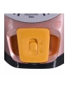 Żelazko PHILIPS DST 7510/80 - nr 2