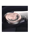 Żelazko PHILIPS DST 7510/80 - nr 3